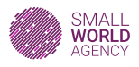 smallworld-agency-logo-1200x584
