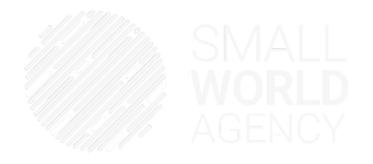 smallworld-agency-white-logo-1200x528